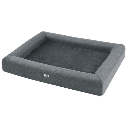 pet bed cushion m90 gr 191870 00.jpg