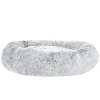 pet bed d110 co 24563 00.jpg pet bed d110 co 24563 00.jpg