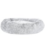 pet bed d110 co 24563 00.jpg pet bed d110 co 24563 00.jpg
