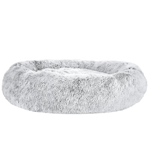 pet bed d110 co 24563 00.jpg