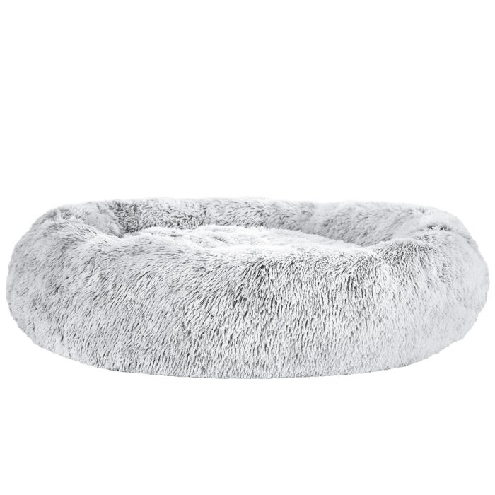 pet bed d110 co 24563 00.jpg pet bed d110 co 24563 00.jpg