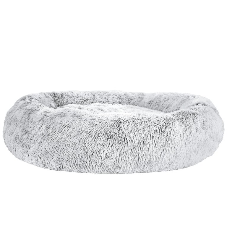 pet bed d110 co 24563 00.jpg pet bed d110 co 24563 00.jpg