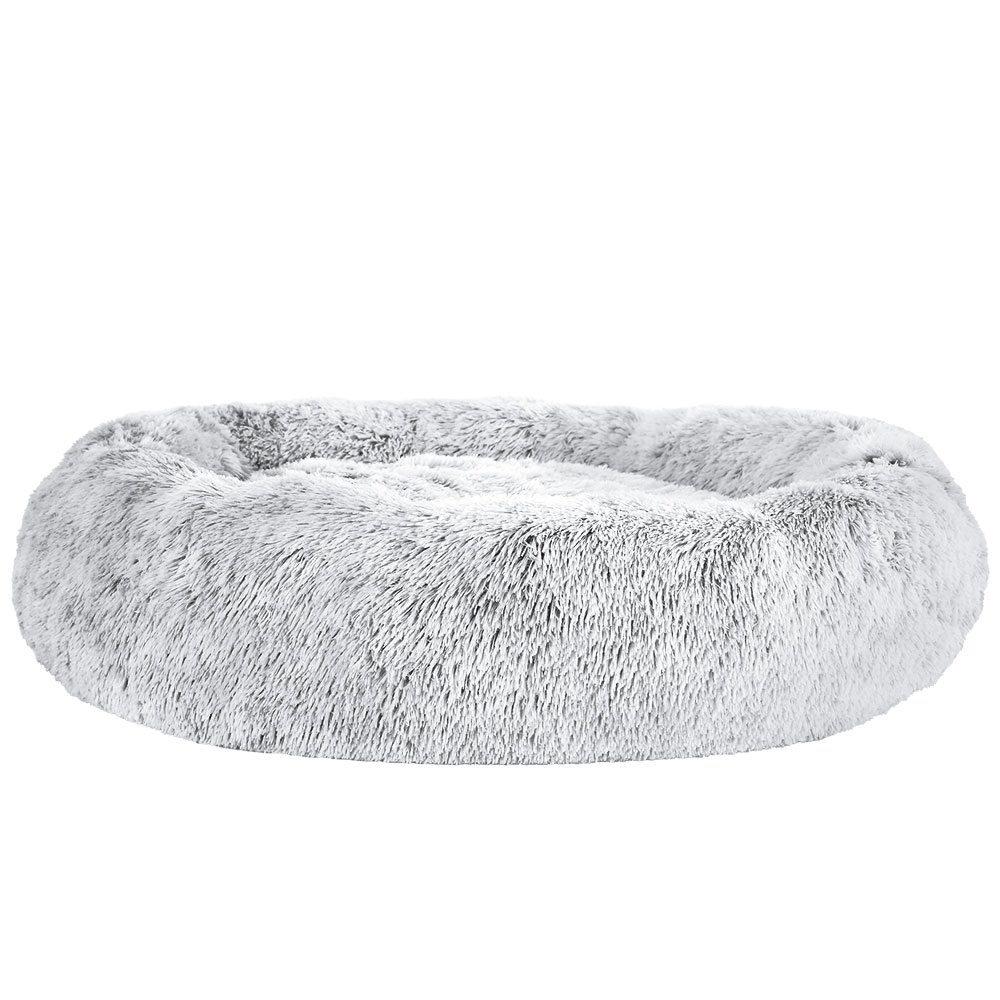 pet bed d110 co 24563 00.jpg