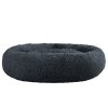pet bed d110 dkgr 24564 00.jpg