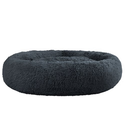 pet bed d110 dkgr 24564 00.jpg