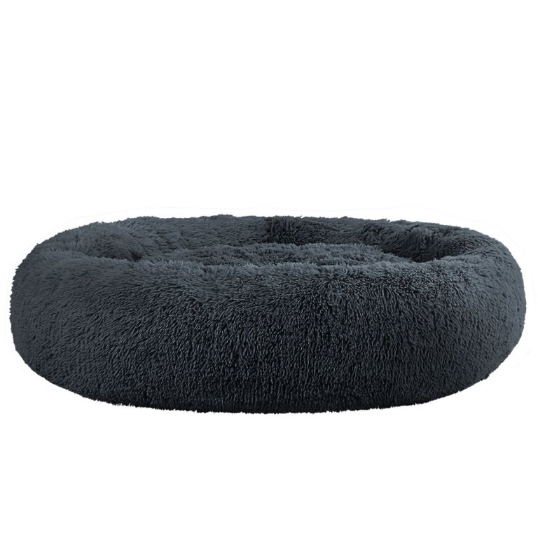 pet bed d110 dkgr 24564 00.jpg