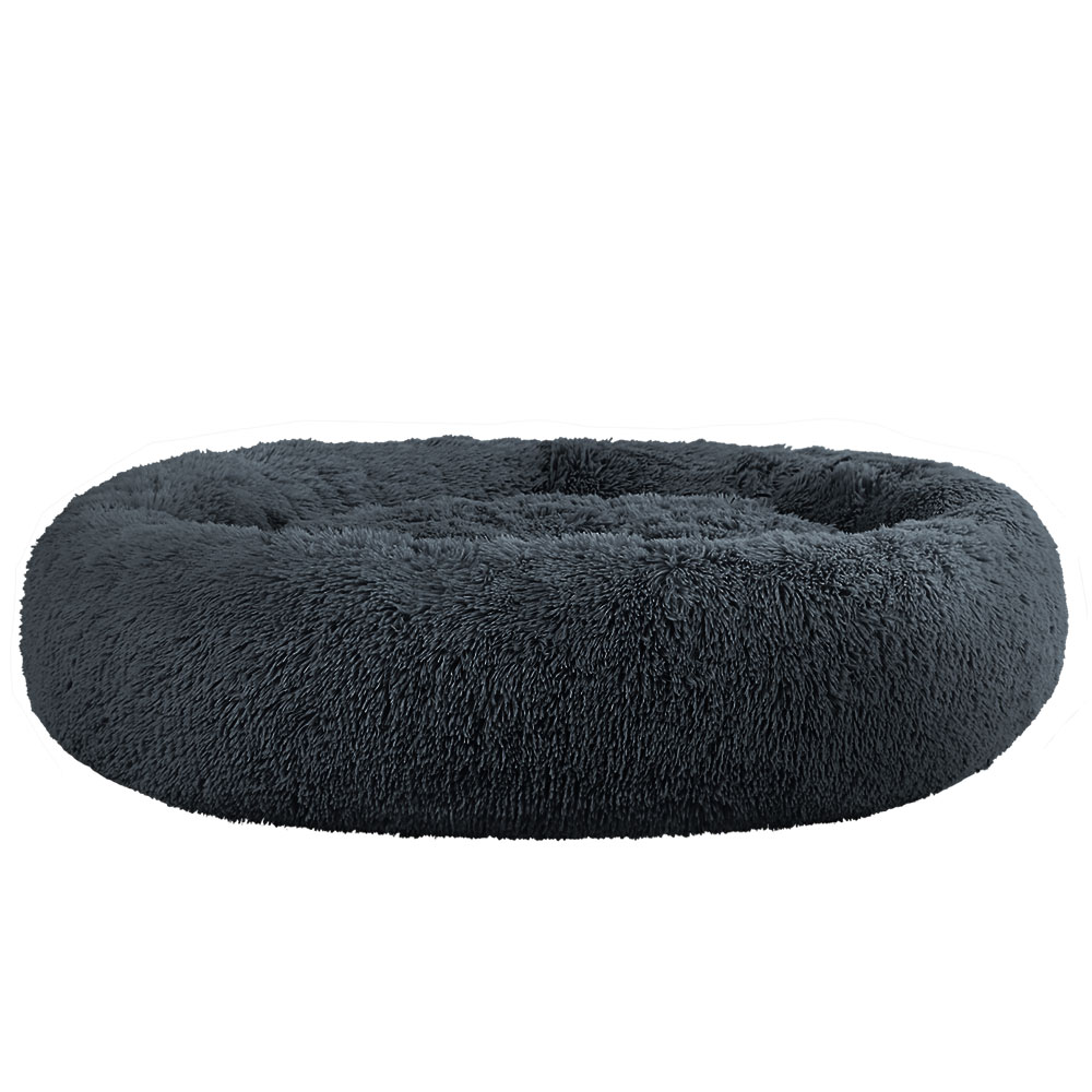 pet bed d110 dkgr 24564 00.jpg