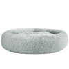 pet bed d110 ltgr 24565 00.jpg