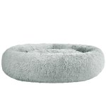 pet bed d110 ltgr 24565 00.jpg pet bed d110 ltgr 24565 00.jpg