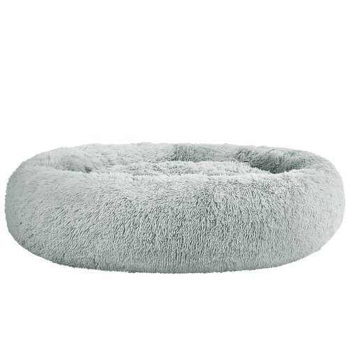 pet bed d110 ltgr 24565 00.jpg