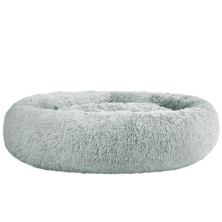pet bed d110 ltgr 24565 00.jpg pet bed d110 ltgr 24565 00.jpg