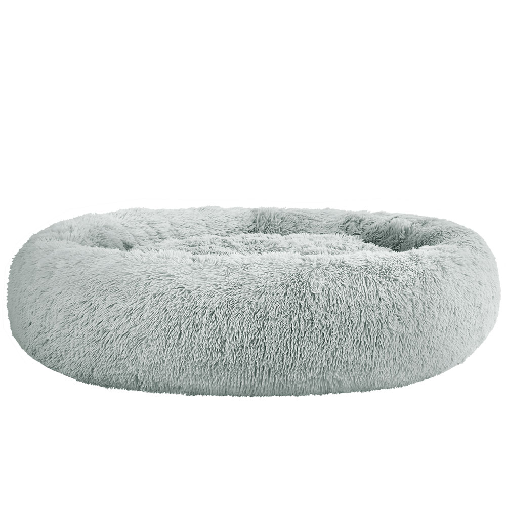 pet bed d110 ltgr 24565 00.jpg
