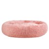 pet bed d110 pk 24566 00.jpg