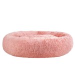 pet bed d110 pk 24566 00.jpg