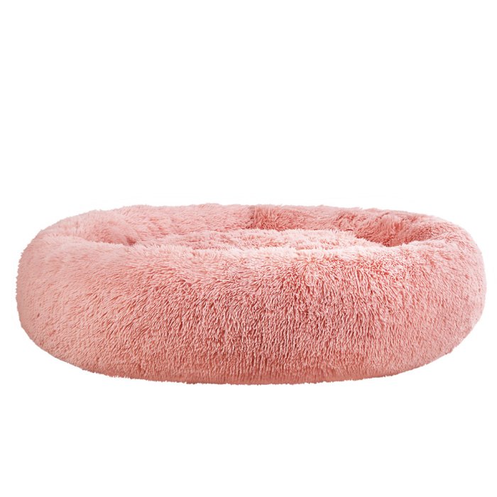 pet bed d110 pk 24566 00.jpg