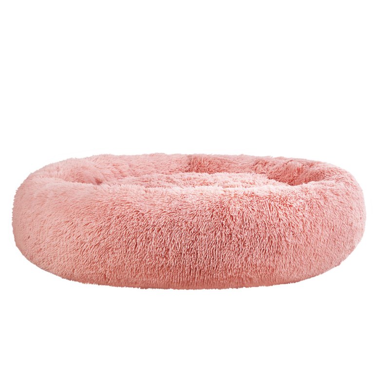 pet bed d110 pk 24566 00.jpg