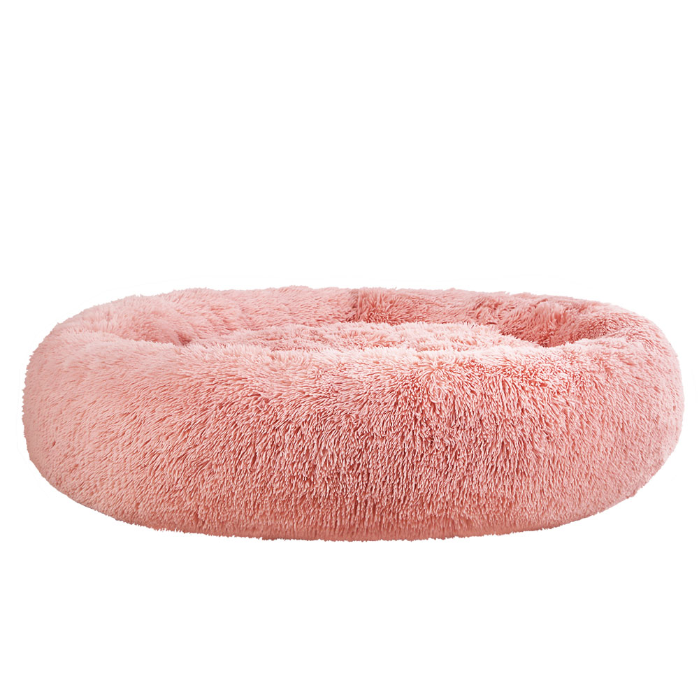 pet bed d110 pk 24566 00.jpg