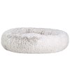 pet bed d110 whbr 24567 00.jpg