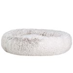 pet bed d110 whbr 24567 00.jpg