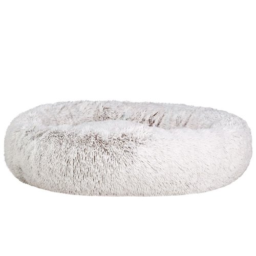 pet bed d110 whbr 24567 00.jpg