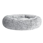 pet bed d90 co 24570 00.jpg pet bed d90 co 24570 00.jpg