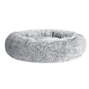 pet bed d90 co 24570 00.jpg