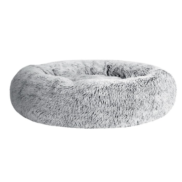pet bed d90 co 24570 00.jpg pet bed d90 co 24570 00.jpg