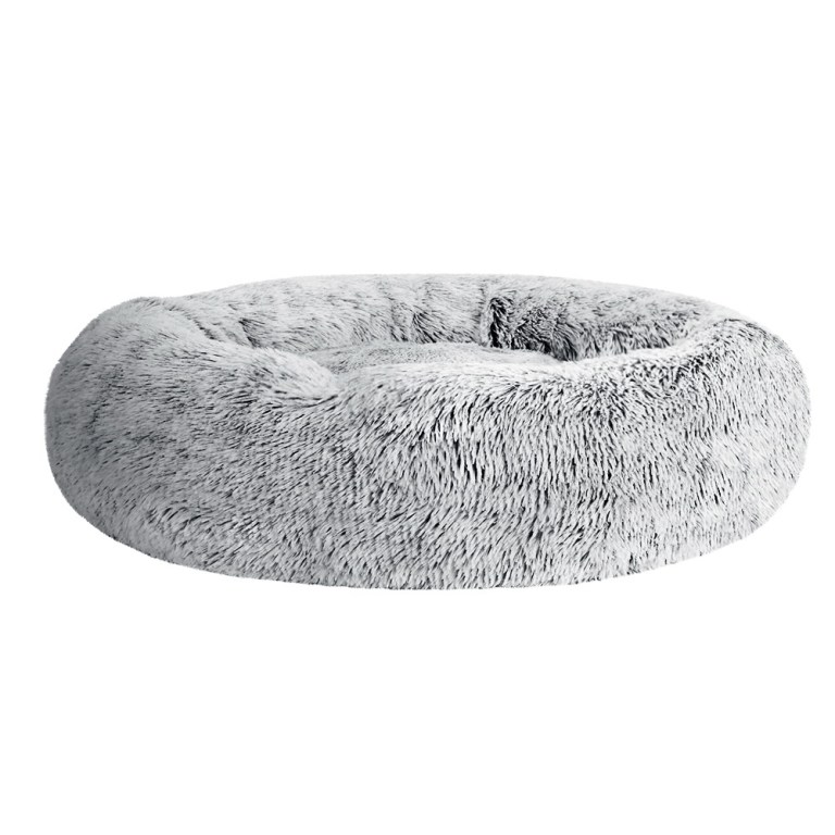 pet bed d90 co 24570 00.jpg pet bed d90 co 24570 00.jpg