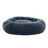 pet bed d90 dkgr 24571 00.jpg pet bed d90 dkgr 24571 00.jpg