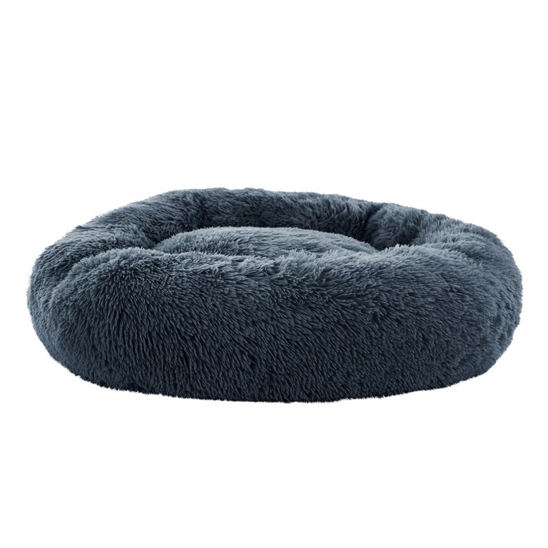 pet bed d90 dkgr 24571 00.jpg