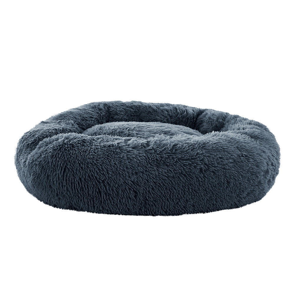 pet bed d90 dkgr 24571 00.jpg