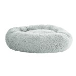 pet bed d90 ltgr 24572 00.jpg pet bed d90 ltgr 24572 00.jpg
