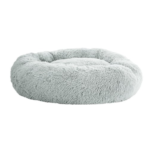 pet bed d90 ltgr 24572 00.jpg