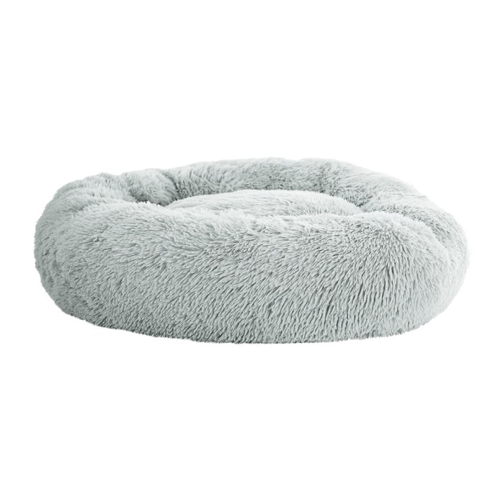pet bed d90 ltgr 24572 00.jpg pet bed d90 ltgr 24572 00.jpg