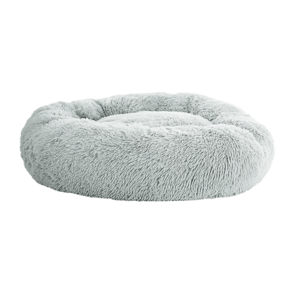 pet bed d90 ltgr 24572 00.jpg pet bed d90 ltgr 24572 00.jpg