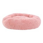 pet bed d90 pk 24568 00.jpg