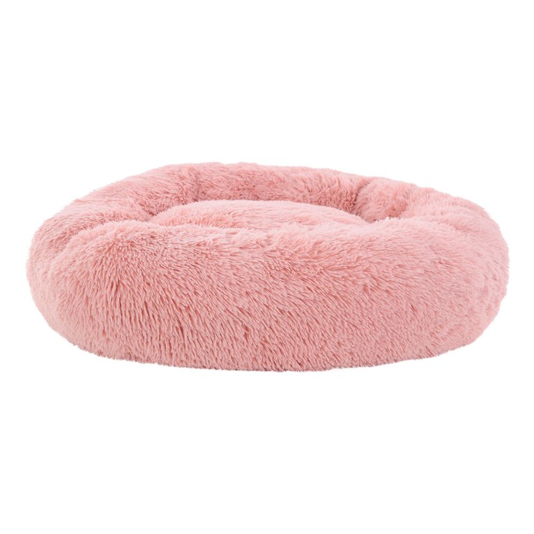 pet bed d90 pk 24568 00.jpg