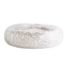 pet bed d90 whbr 00.jpg pet bed d90 whbr 00.jpg