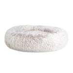 pet bed d90 whbr 00.jpg