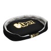 pet bed xxl130 bk 202507221806 00.jpg
