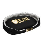 pet bed xxl130 bk 202507221806 00.jpg