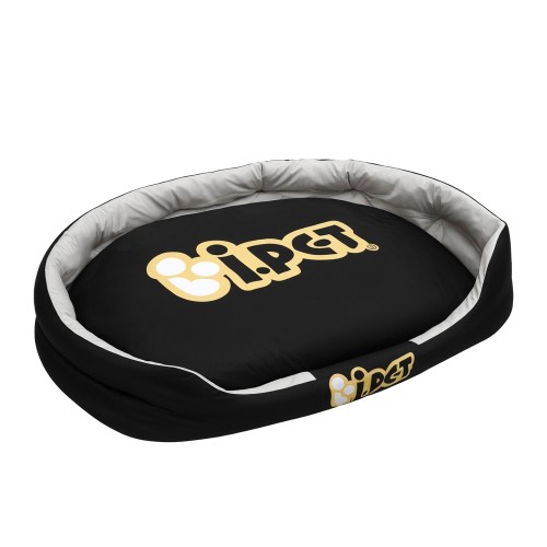 pet bed xxl130 bk 202507221806 00.jpg