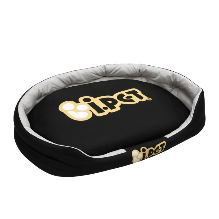 pet bed xxl130 bk 202507221806 00.jpg