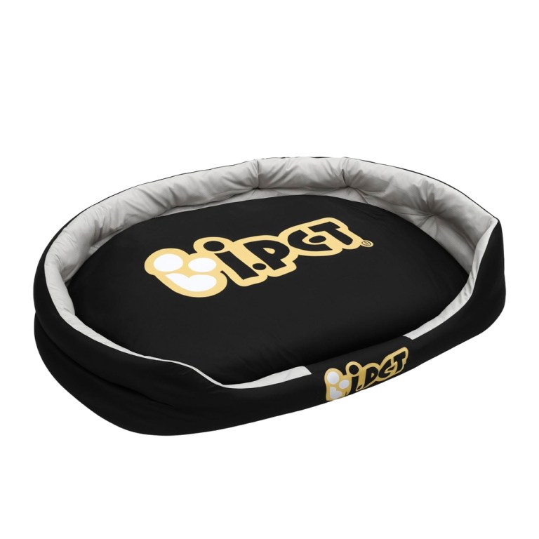 pet bed xxl130 bk 202507221806 00.jpg