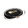 i.pet dog bed xxl large jumbo pet calming soft sofa cushion mat washable 130x90x26cm