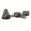 pet catplaypen 6in1 186154 00.jpg