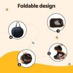 i.pet pet playpen cat house 6 in 1 tent tunnel dog cage puppy rabbit play portable i.pet pet playpen cat house 6 in 1 tent tunnel dog cage puppy rabbit play portable