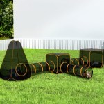 i.pet pet playpen cat house 6 in 1 tent tunnel dog cage puppy rabbit play portable i.pet pet playpen cat house 6 in 1 tent tunnel dog cage puppy rabbit play portable