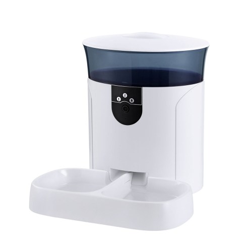pet feeder 7l video wh 183471 00.jpg