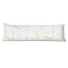 pillow body wh 202502281434 07.jpg Eco-friendly body pillow with bamboo pattern